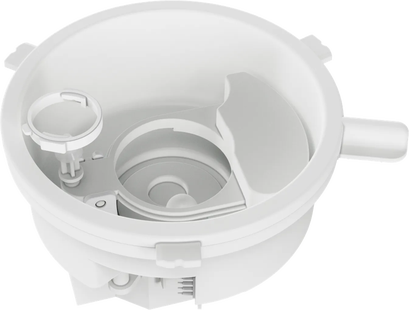 Duux Neo Ultrasoon Element DXHU30MC