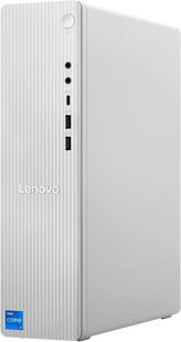Lenovo IdeaCentre Tower 08IRH9 90XW003QMH