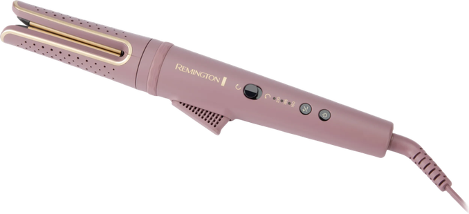 Remington AIRvive CI8930