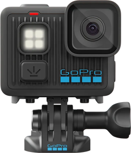 GoPro LIT HERO