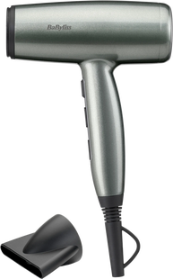 BaByliss Xanadu D581E