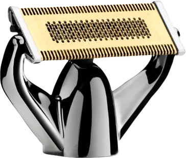 BaByliss X-Blade Super-X Metal Series Titanium ACOT991BLD