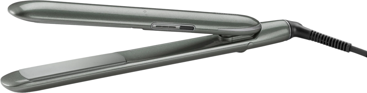 BaByliss Xanadu ST261E