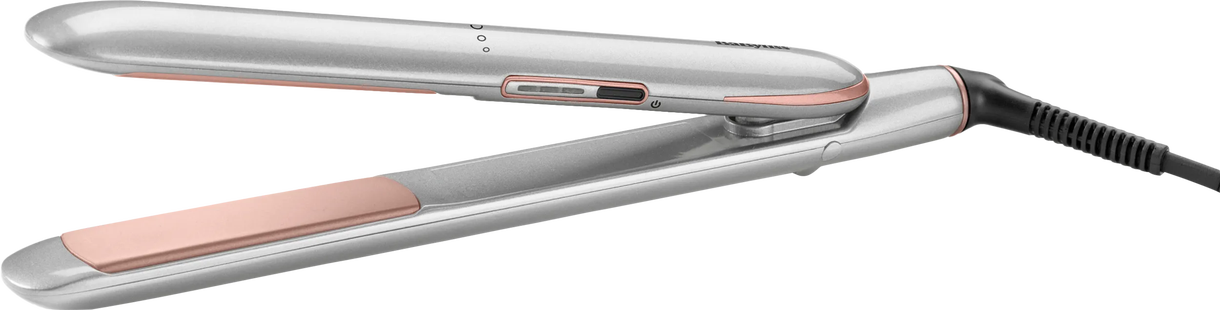 BaByliss Cosmos ST260E