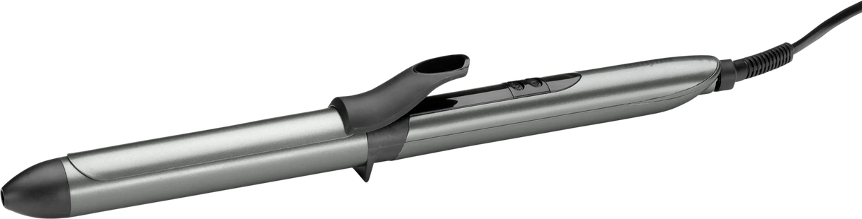 BaByliss Xanadu C261E