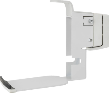 Flexson muurbeugel Sonos Five Wit