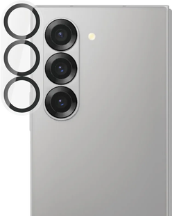 PanzerGlass PicturePerfect Samsung Galaxy Z Fold 7 Camera Lens Protector Glas