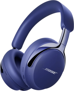 Bose QuietComfort Ultra Headphones (2e gen) Paars