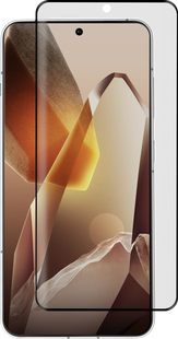 BlueBuilt OnePlus 13 Screenprotector Glas