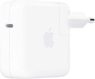 Apple 70W usb C Power Adapter Wit