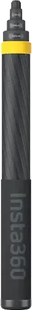 Insta360 Extended Selfie Stick