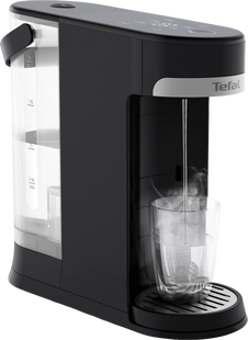 Tefal Instant Hot Water BR3508