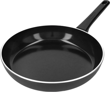 Demeyere Alu Cosi 3 Keramische Koekenpan 28 cm