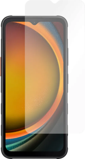 Just In Case Tempered Glass Samsung Galaxy Xcover 7 Screenprotector