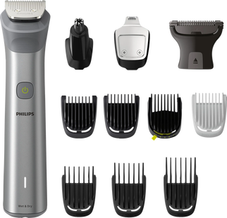 Philips Series 5000 MG5940/15