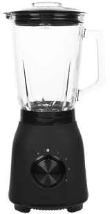 Princess 212092 Black Steel