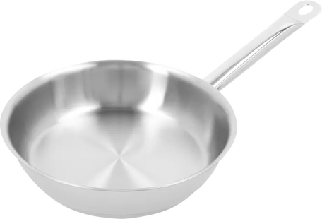 Demeyere Cosi 3 RVS Koekenpan 20 cm