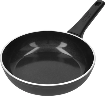 Demeyere Alu Cosi 3 Keramische Koekenpan 20 cm