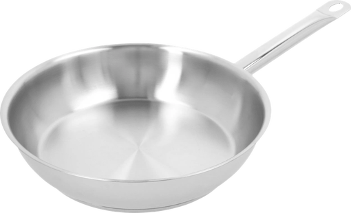 Demeyere Cosi 3 RVS Koekenpan 32 cm