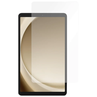Just in Case Samsung Galaxy Tab A11/A9 Screenprotector Glas