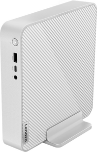 Lenovo IdeaCentre Mini 01IRH8 91B2002RMH