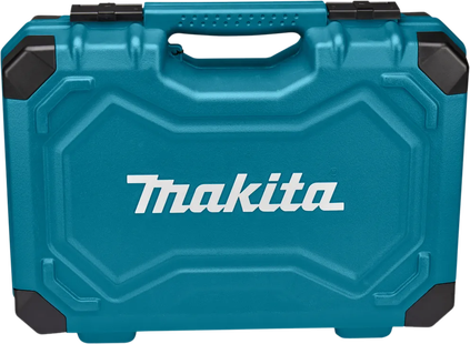 Makita E-10883 (221-delig)