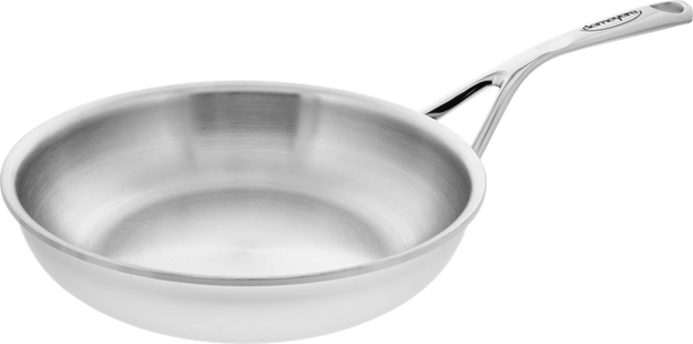 Demeyere Proline 7 Koekenpan 20 cm