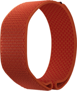 Polar Loop Bandje Oranje S/M/L