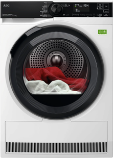 AEG TR969V6C AbsoluteCare Pro