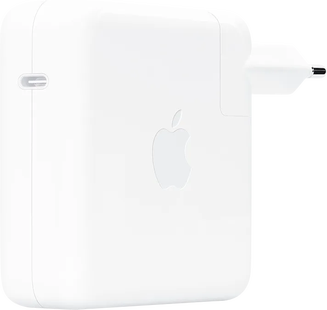 Apple 96W Usb C Power Adapter Wit