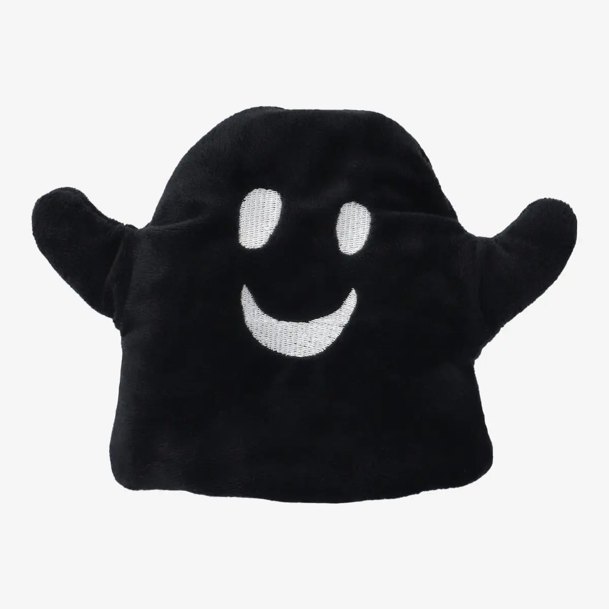 Knuffelvriendje. 2-in-1