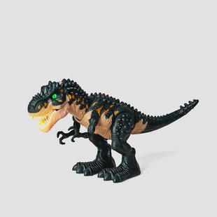 Op afstand bestuurbare T Rex dinosaurus