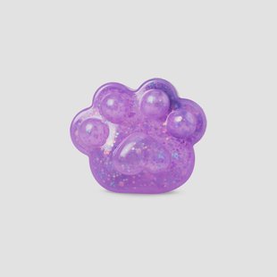 Pers me speelgoed - Paw