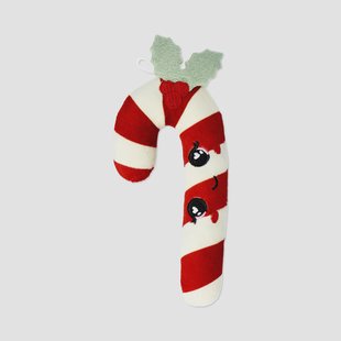 Zacht speelgoed - Suikerriet