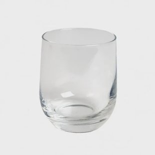 Glas&#039;Bol&#039;, groot