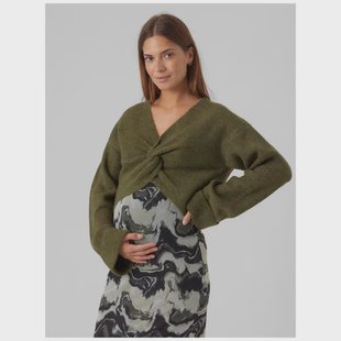 Mamalicious zwangerschapstrui