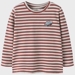 Name It peuter t-shirt