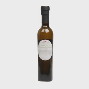 Azijn, witte wijn, chardonnay, 250 ml