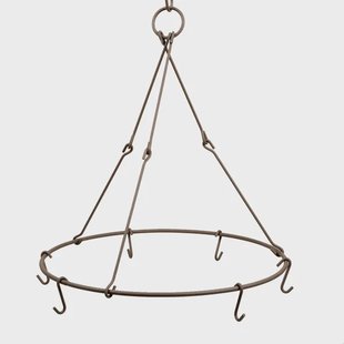 Bloemen- en kruidendroger