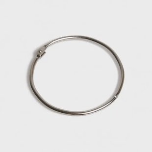 Verzamelring,&Oslash; 5 cm