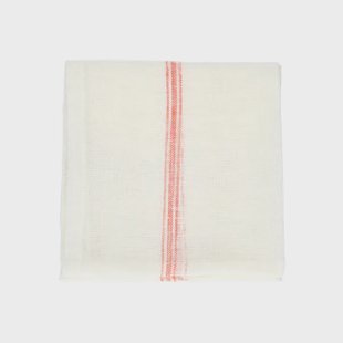 Kaasdoek, linnen, 70 x 70 cm