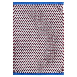 Hay Door Mat Deurmat 70x50 Light Grey