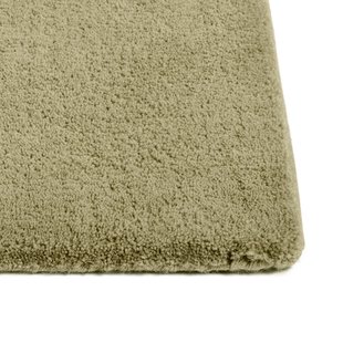 Hay Raw No 2 Vloerkleed 200x300 Moss