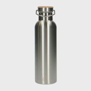 Thermosfles, rvs, 750 ml