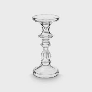 vtwonen kaarshouder (10x21 cm)