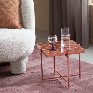 NOUS Living bijzettafel Harper