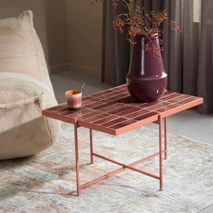 NOUS Living salontafel Harper