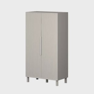 Cabino Delgado kledingkast