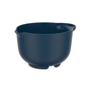 Mepal Chef it beslagkom (1500 ml)