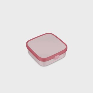 Mepal Campus Bento broodtrommel groot